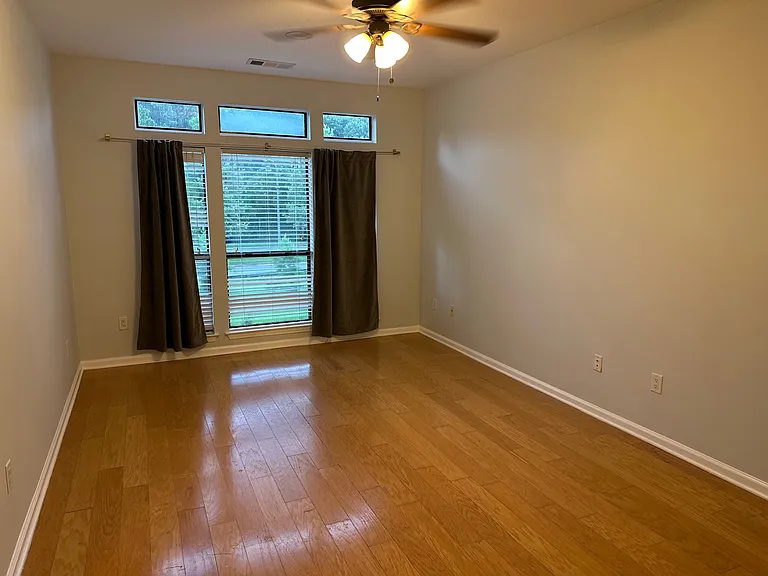 821 Ralph McGill Blvd NE — Photo 3