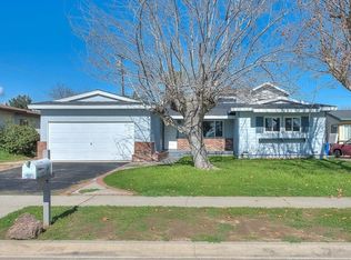 668 E Wilson St, Rialto, CA 92376