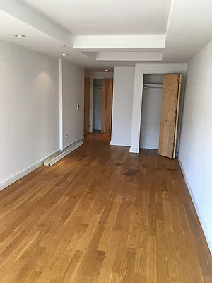Rented by Jeffrey Mosczyc, LREB | media 25
