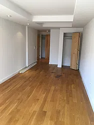 Rented by Jeffrey Mosczyc, LREB