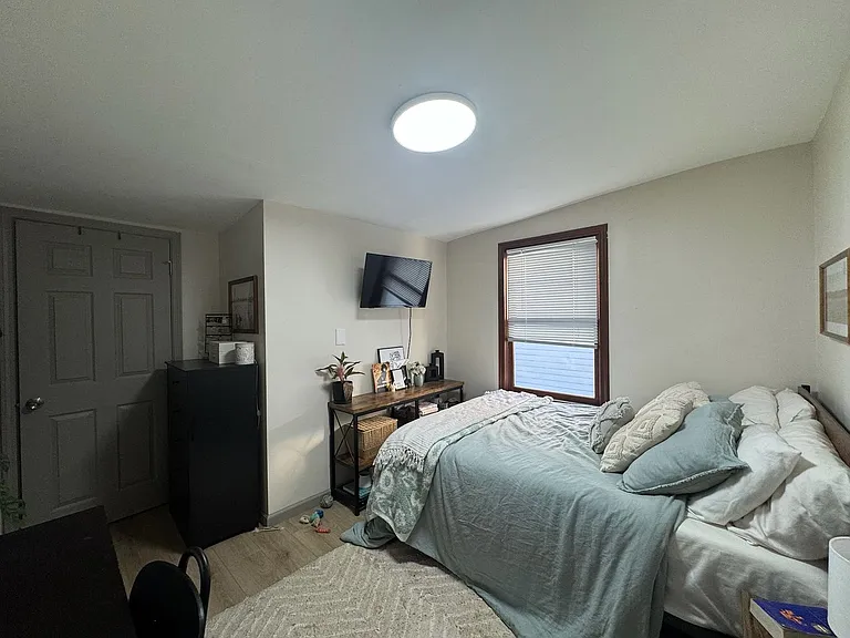 308 Klotter Ave — Photo 25