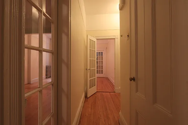 Rented by Douglas Elliman | media 9