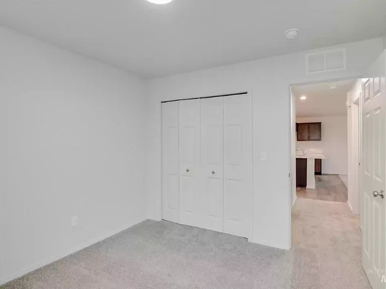 2523 E Moon Eye Dr — Photo 14