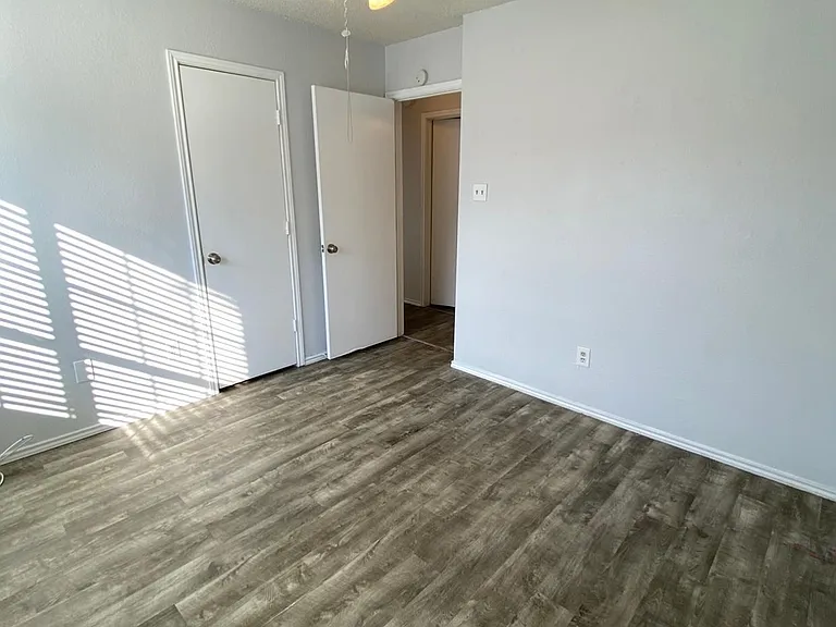 436 Antietam Way — Photo 22