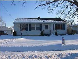 1st image of 1134 Cricklewood St SW