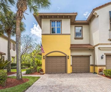 5942 NW 117th Drive, Coral Springs, FL, 33076