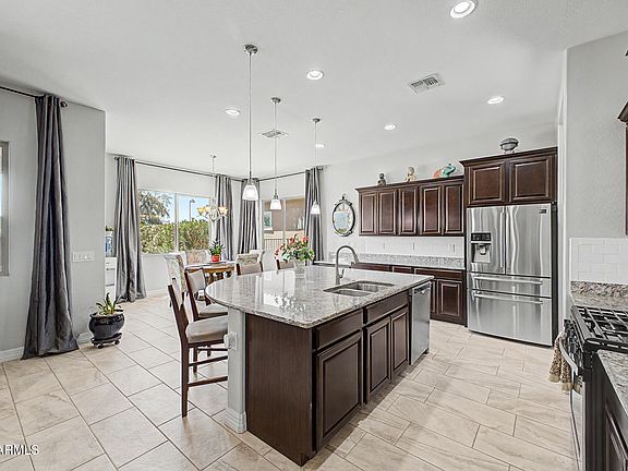 2nd image of 42977 W MALLARD Road