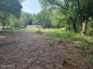 39 Short Ln, Quincy, FL 32351