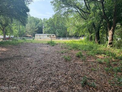 39 Short Ln, Quincy, FL, 32351