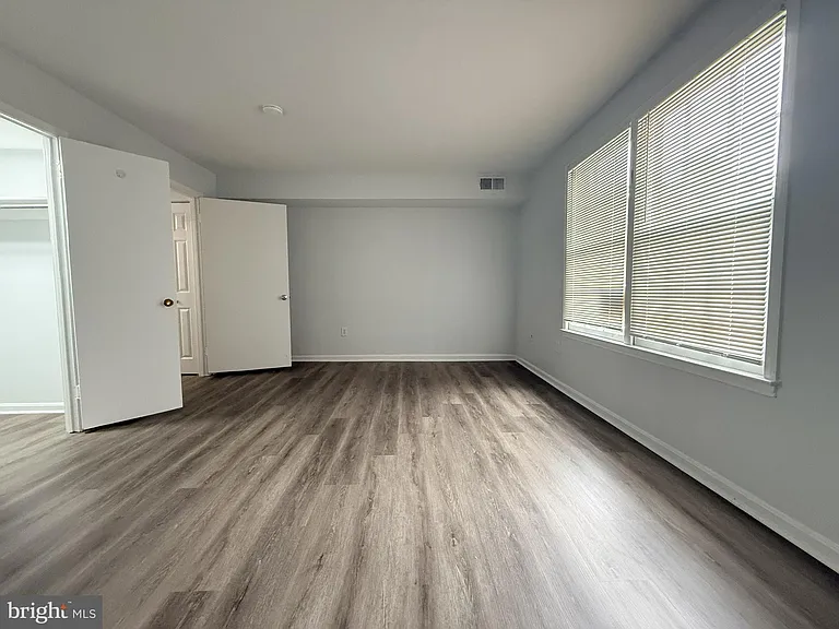 784 Quince Orchard Blvd #P2 — Photo 18