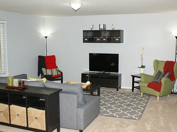 4th image of 6520 NE 139th Ct