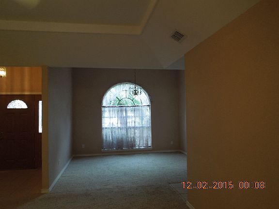 2nd image of 56 Yukon River Drive