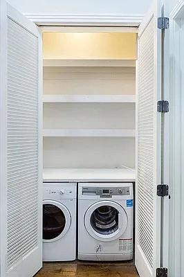 Rented by Living New York | media 14