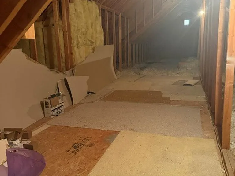 522 Morgan Trace Ln — Photo 37