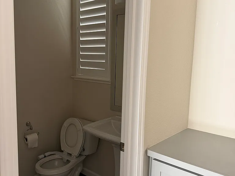 4344 Icon Ave — Photo 10