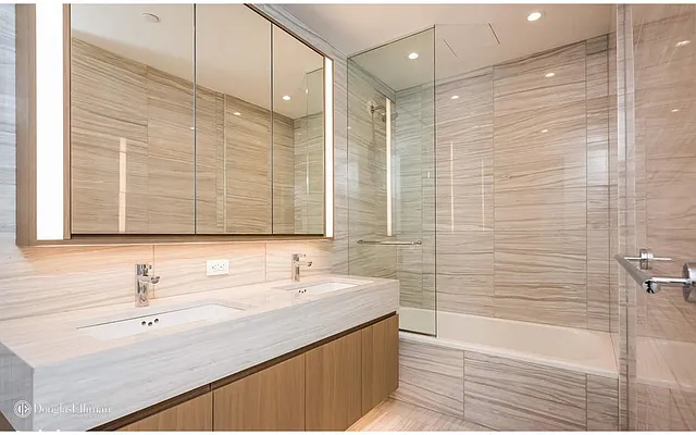 Rented by Douglas Elliman | media 13