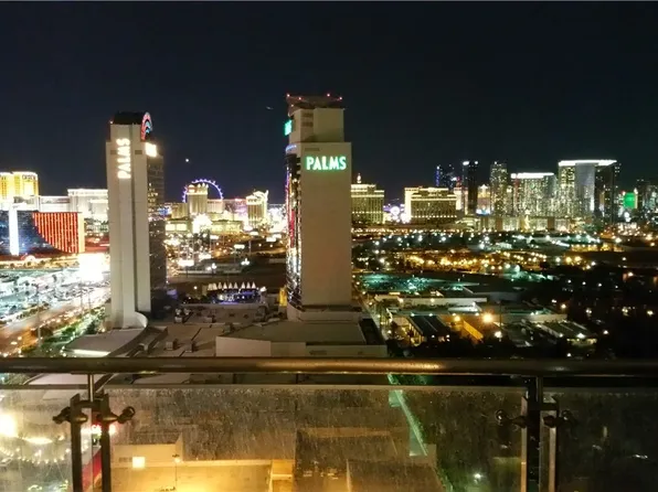 4381 W Flamingo Rd #26320, Las Vegas, NV 89103