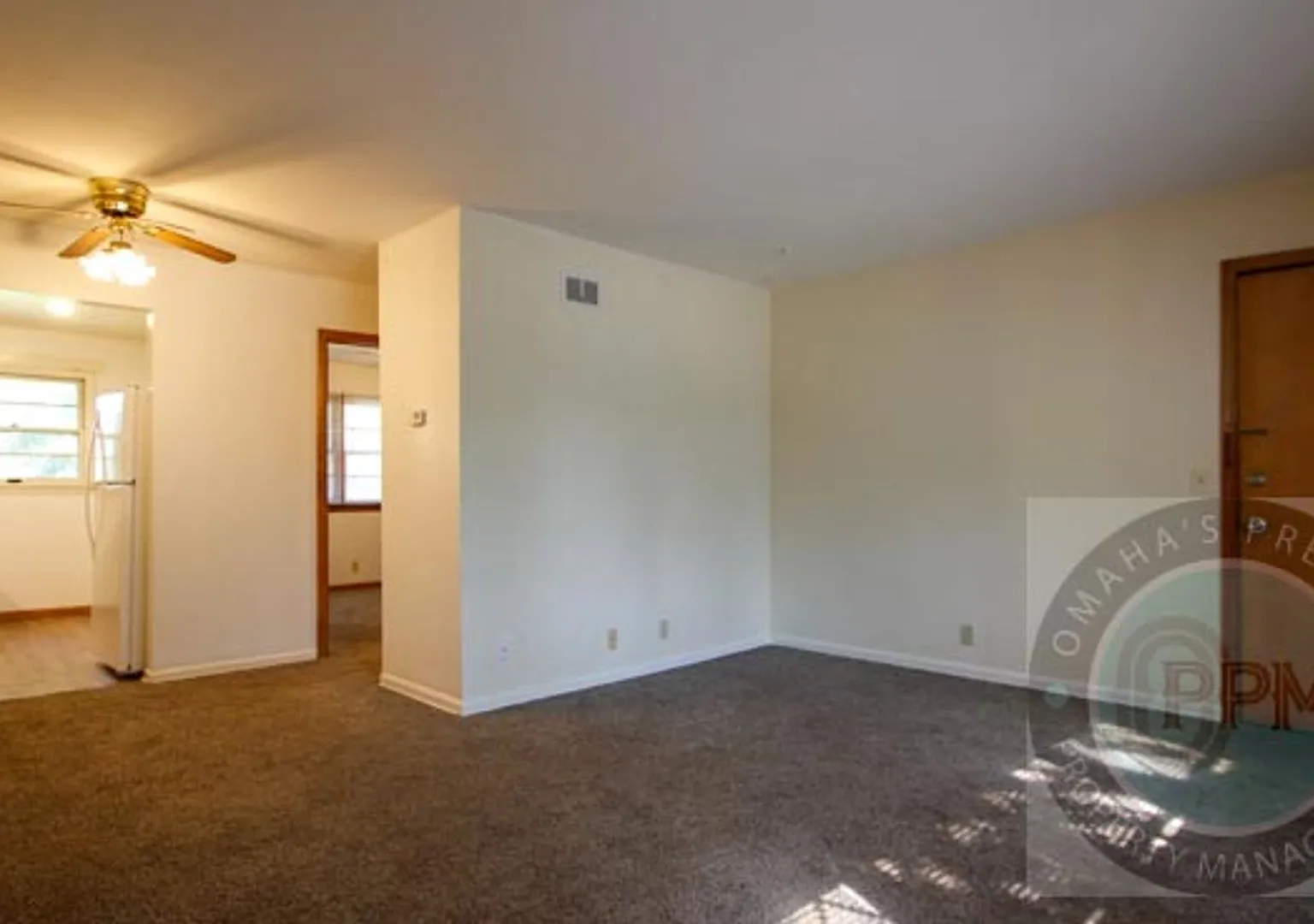 Barnes 3526/3606 S 82nd St — Photo 2