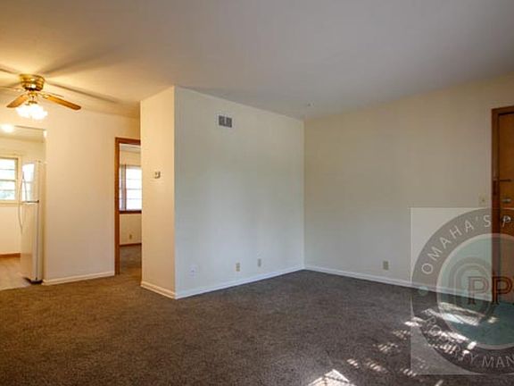2nd image of 3526 S 82nd St #3526/04