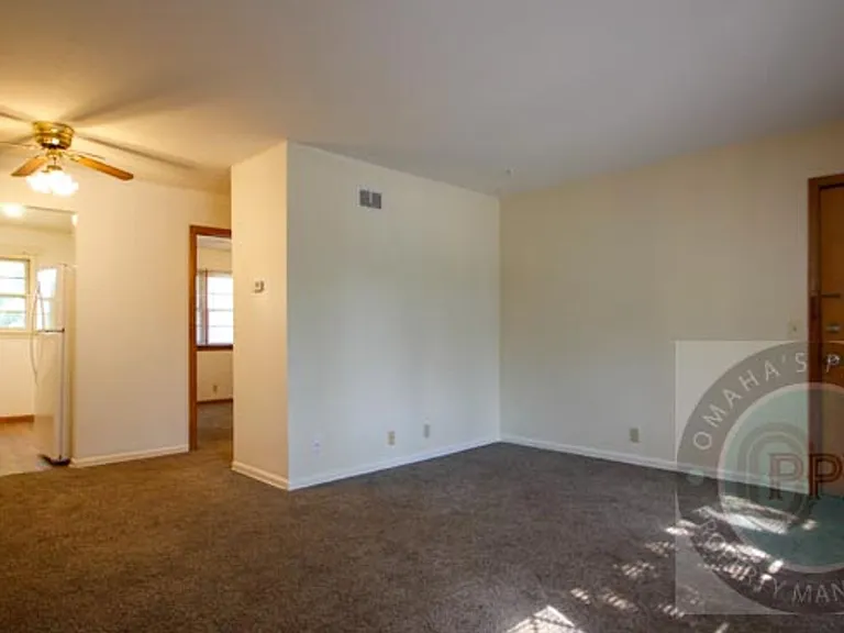 3526 S 82nd St — Photo 13