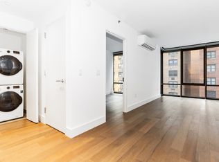 227 Lexington Ave APT 802, New York, NY 10016