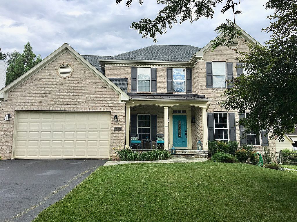 11345 Gate Ln, Laurel, MD 20723 Zillow