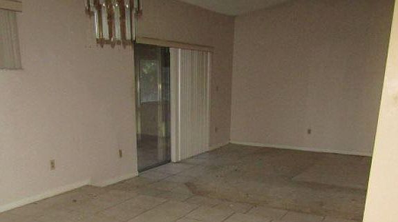 5th image of 4461 NW 36th Ct