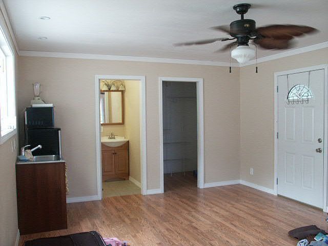 2nd image of 73-1194 Mahilani Dr