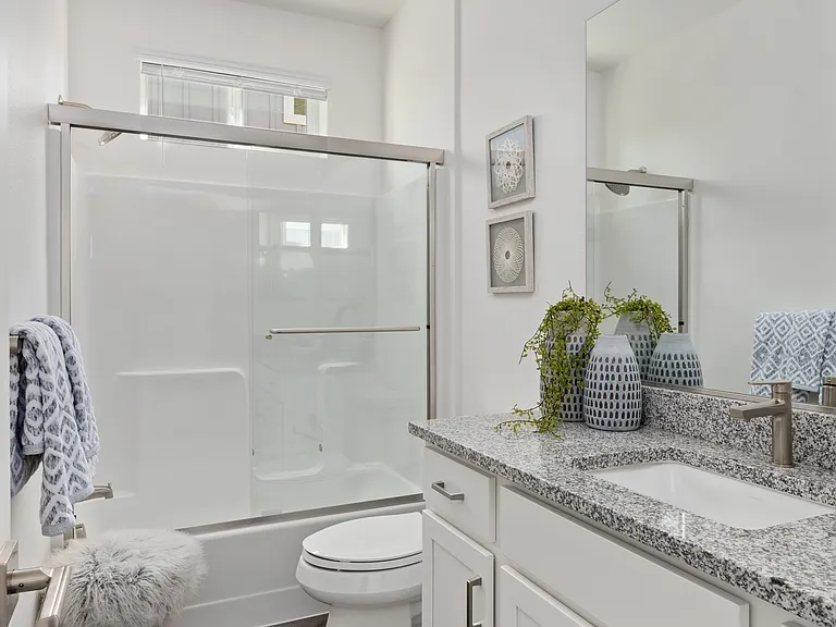 2085 Landen Ln — Photo 13