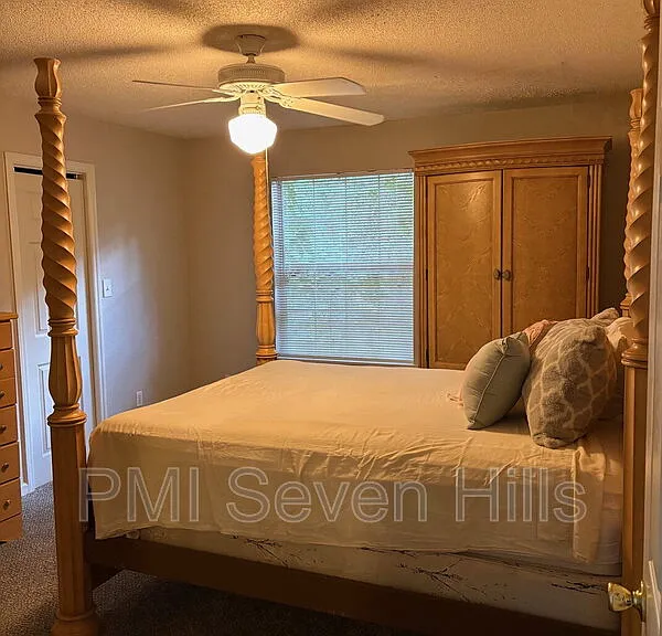2475 Nugget Ln — Photo 8