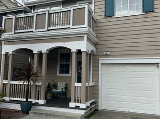 221 Preston Ct, Petaluma, CA