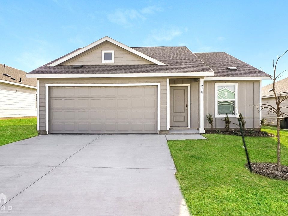 1st image of 2761 Center Creek Ln