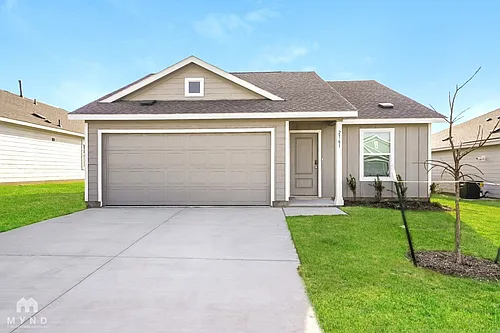 2761 Center Creek Ln Photo 1