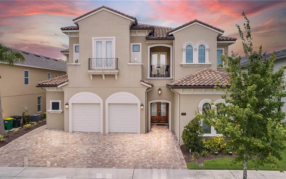 1st image of 1224 Castle Pines Ct