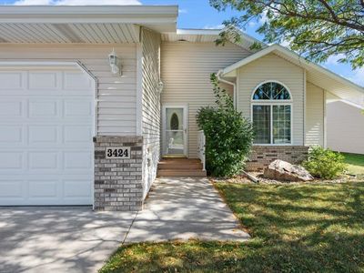 3424 Kyle St, Rapid City, SD, 57701