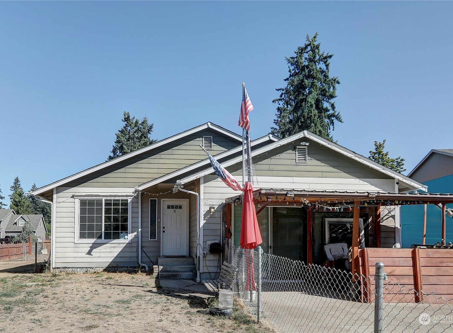 20205 116th Street E, Bonney Lake, WA 98391 MLS 2148648 Zillow