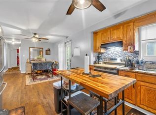 6874 Cherry Cir, Lithia Springs, GA 30122