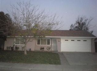7315 Hayward Dr, Sacramento, CA