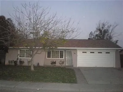 7315 Hayward Dr photo 1