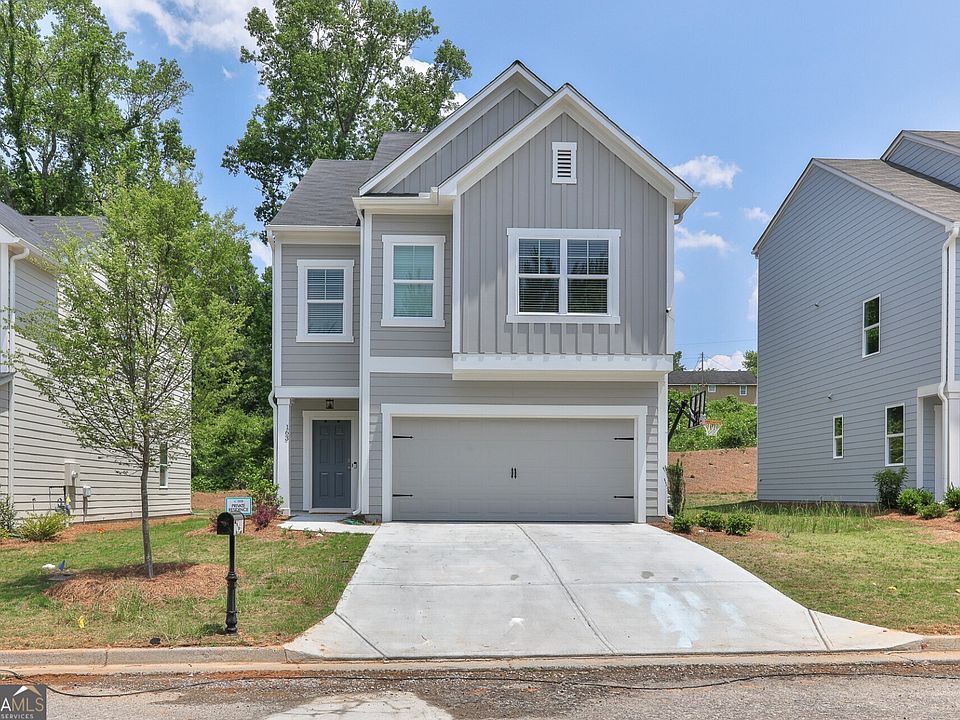 1st image of 162 Millers Ln