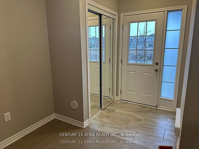 119 McAlister Ave — Photo 2