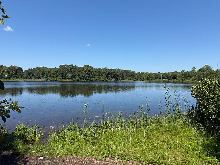 149 Shoreline Dr — Photo 30