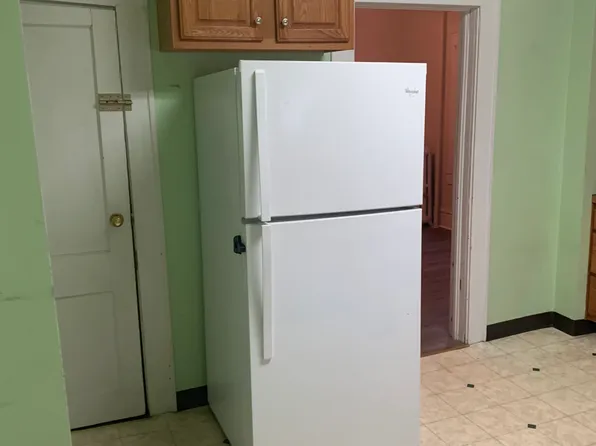 176 Wyoming Ave, Wyoming, PA 18644