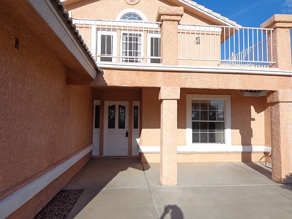 2nd image of 9750 N Vista Dr