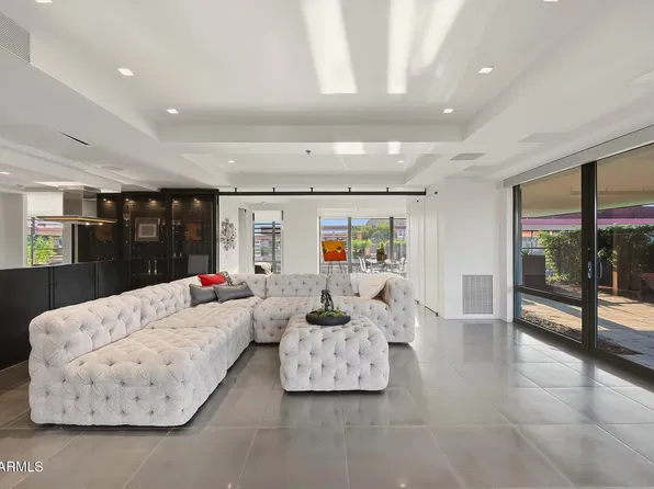 7137 E Rancho Vista Dr Unit 7006, Scottsdale, AZ 85251