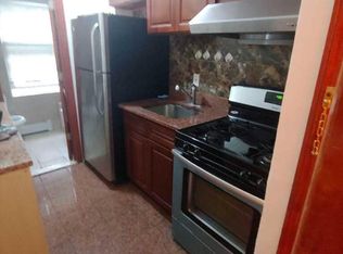 9704 25th Ave, East Elmhurst, NY 11369