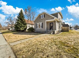 1006 E Augusta Ave, Spokane, WA 99207