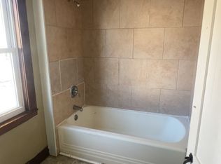 129 Valley Street - 2-3, Willimantic, CT 06226