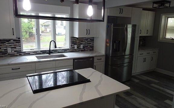 4th image of 783 Dover Center Rd