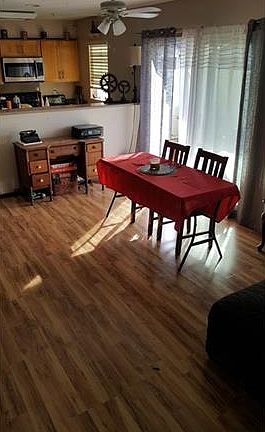 2nd image of 91-1265 Kamaaha Ave APT 507